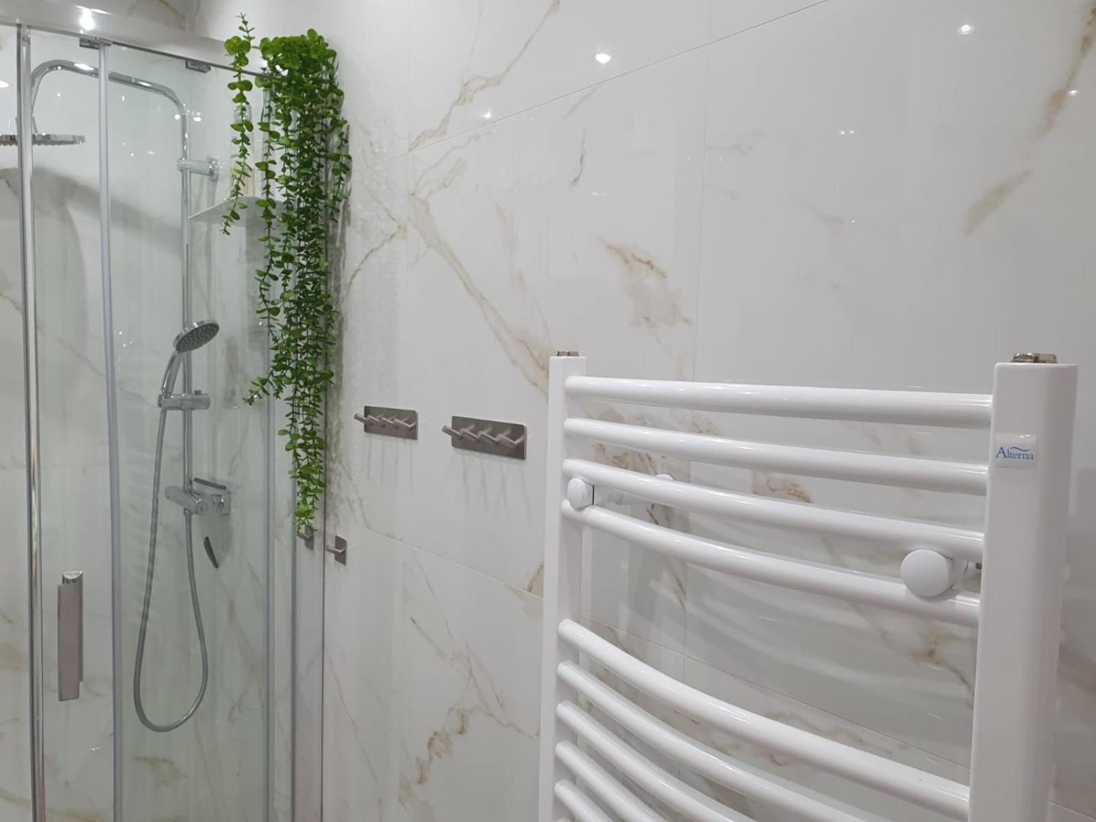 Apartament Comfort Del Mar V كولوبرزيغ المظهر الخارجي الصورة