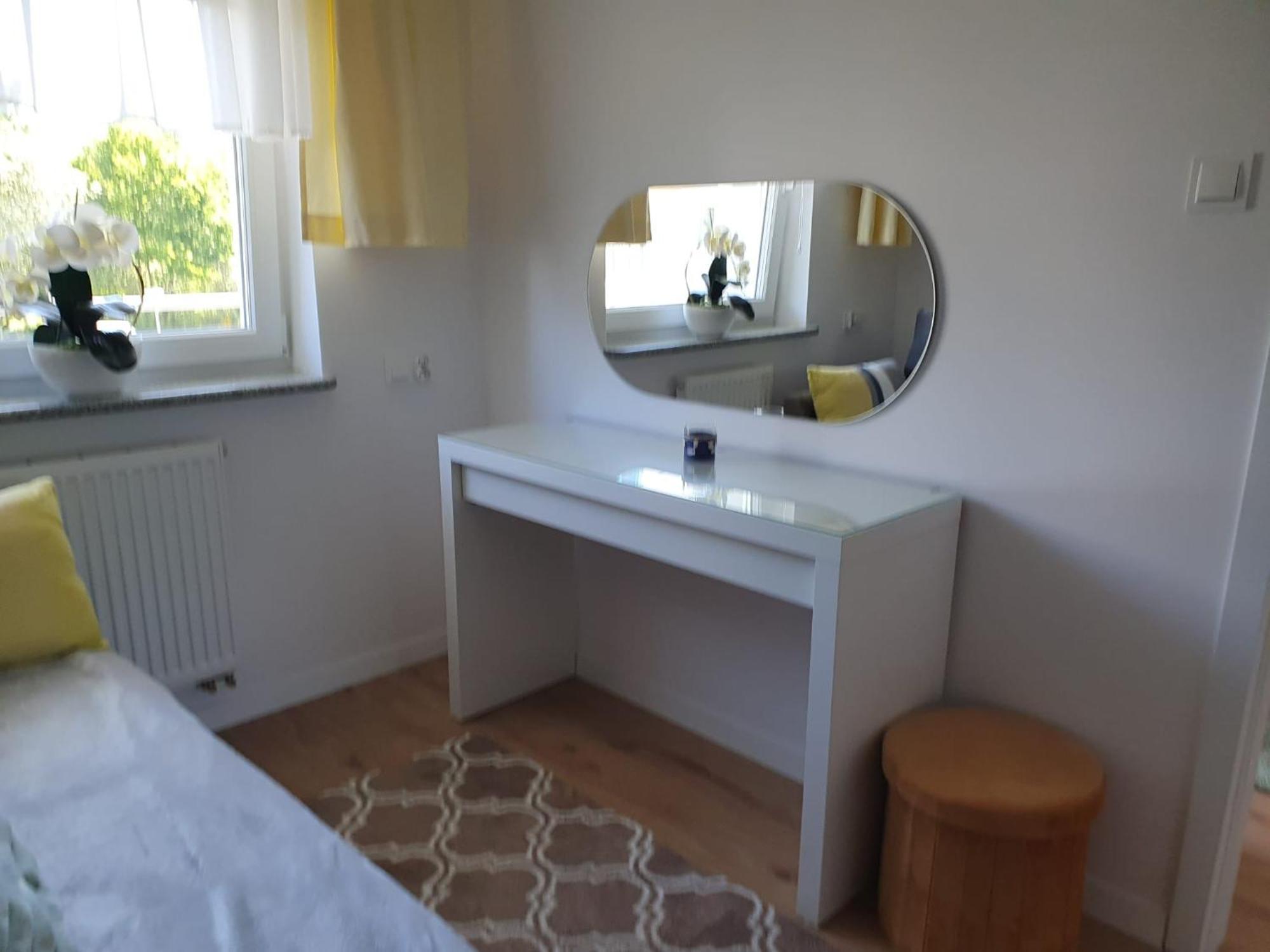 Apartament Comfort Del Mar V كولوبرزيغ المظهر الخارجي الصورة