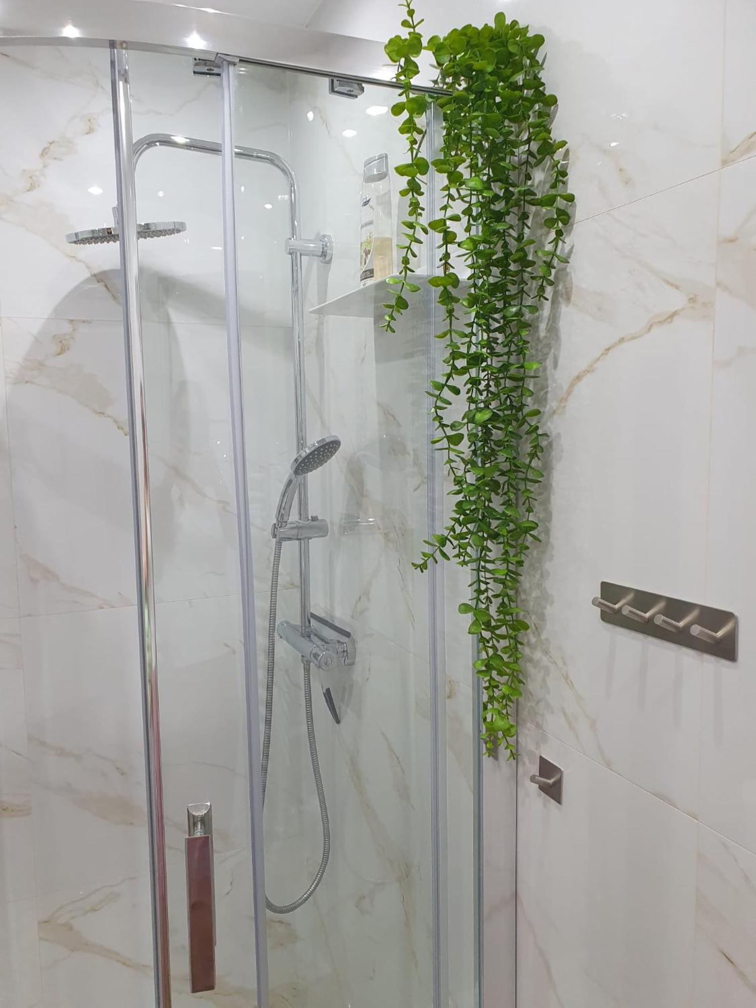 Apartament Comfort Del Mar V كولوبرزيغ المظهر الخارجي الصورة