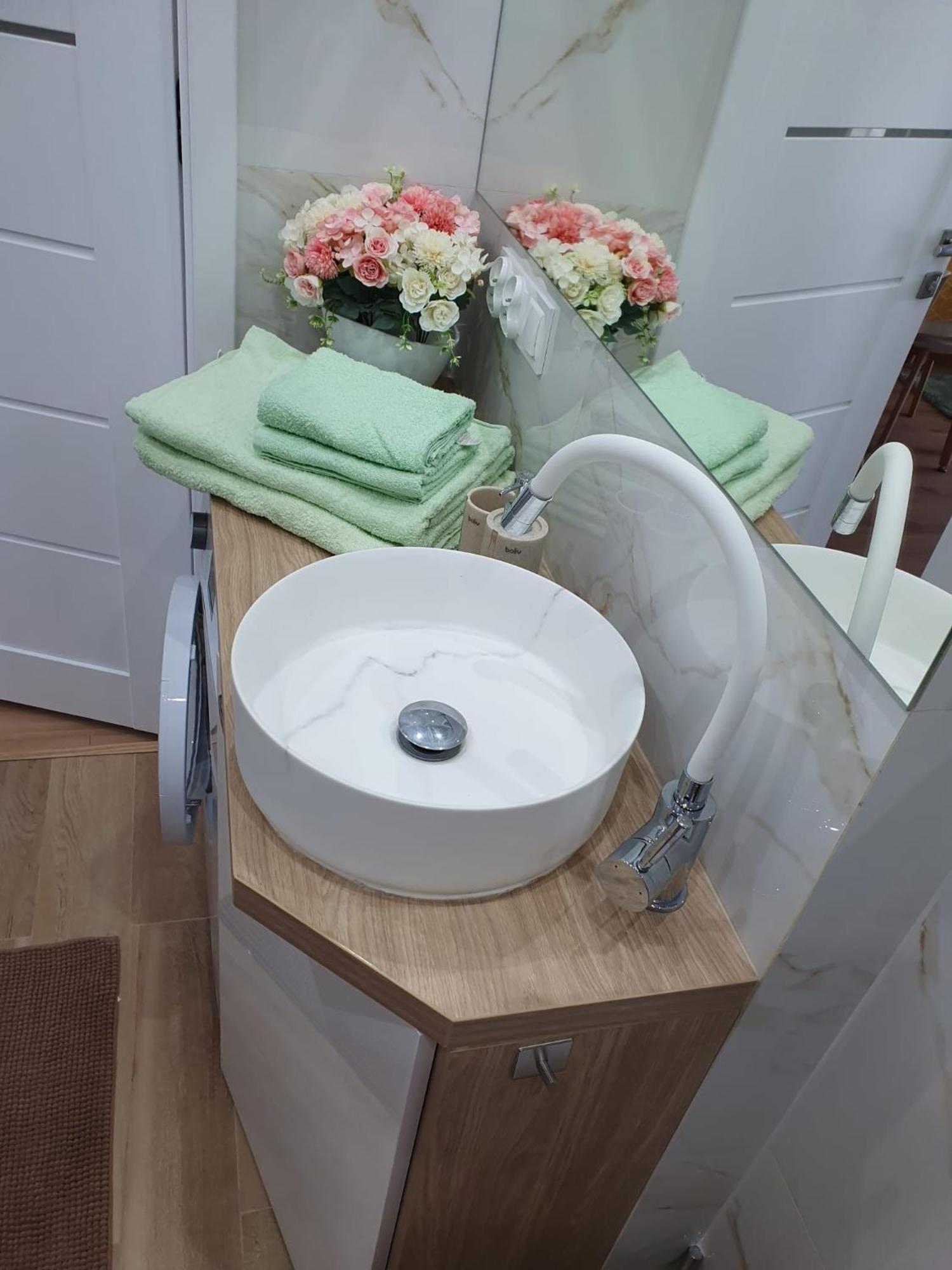 Apartament Comfort Del Mar V كولوبرزيغ المظهر الخارجي الصورة