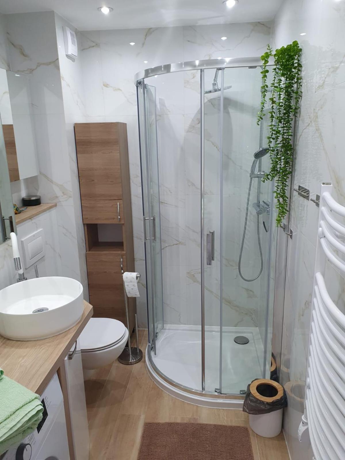 Apartament Comfort Del Mar V كولوبرزيغ المظهر الخارجي الصورة